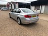USED 2015 15 BMW 3 SERIES 2.0 320d BluePerformance Sport Auto Euro 6 (s/s) 4dr 1 Owner Full Service History