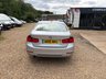 USED 2015 15 BMW 3 SERIES 2.0 320d BluePerformance Sport Auto Euro 6 (s/s) 4dr 1 Owner Full Service History