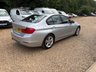 USED 2015 15 BMW 3 SERIES 2.0 320d BluePerformance Sport Auto Euro 6 (s/s) 4dr 1 Owner Full Service History