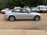 USED 2015 15 BMW 3 SERIES 2.0 320d BluePerformance Sport Auto Euro 6 (s/s) 4dr 1 Owner Full Service History