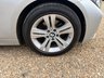 USED 2015 15 BMW 3 SERIES 2.0 320d BluePerformance Sport Auto Euro 6 (s/s) 4dr 1 Owner Full Service History