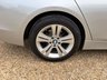 USED 2015 15 BMW 3 SERIES 2.0 320d BluePerformance Sport Auto Euro 6 (s/s) 4dr 1 Owner Full Service History