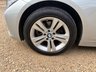 USED 2015 15 BMW 3 SERIES 2.0 320d BluePerformance Sport Auto Euro 6 (s/s) 4dr 1 Owner Full Service History