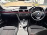 USED 2015 15 BMW 3 SERIES 2.0 320d BluePerformance Sport Auto Euro 6 (s/s) 4dr 1 Owner Full Service History