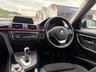 USED 2015 15 BMW 3 SERIES 2.0 320d BluePerformance Sport Auto Euro 6 (s/s) 4dr 1 Owner Full Service History