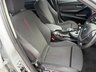 USED 2015 15 BMW 3 SERIES 2.0 320d BluePerformance Sport Auto Euro 6 (s/s) 4dr 1 Owner Full Service History