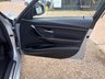 USED 2015 15 BMW 3 SERIES 2.0 320d BluePerformance Sport Auto Euro 6 (s/s) 4dr 1 Owner Full Service History
