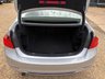 USED 2015 15 BMW 3 SERIES 2.0 320d BluePerformance Sport Auto Euro 6 (s/s) 4dr 1 Owner Full Service History