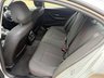 USED 2015 15 BMW 3 SERIES 2.0 320d BluePerformance Sport Auto Euro 6 (s/s) 4dr 1 Owner Full Service History