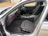 USED 2015 15 BMW 3 SERIES 2.0 320d BluePerformance Sport Auto Euro 6 (s/s) 4dr 1 Owner Full Service History