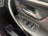 USED 2015 15 BMW 3 SERIES 2.0 320d BluePerformance Sport Auto Euro 6 (s/s) 4dr 1 Owner Full Service History