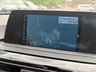 USED 2015 15 BMW 3 SERIES 2.0 320d BluePerformance Sport Auto Euro 6 (s/s) 4dr 1 Owner Full Service History