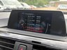 USED 2015 15 BMW 3 SERIES 2.0 320d BluePerformance Sport Auto Euro 6 (s/s) 4dr 1 Owner Full Service History