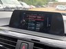 USED 2015 15 BMW 3 SERIES 2.0 320d BluePerformance Sport Auto Euro 6 (s/s) 4dr 1 Owner Full Service History