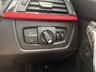 USED 2015 15 BMW 3 SERIES 2.0 320d BluePerformance Sport Auto Euro 6 (s/s) 4dr 1 Owner Full Service History