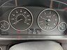 USED 2015 15 BMW 3 SERIES 2.0 320d BluePerformance Sport Auto Euro 6 (s/s) 4dr 1 Owner Full Service History