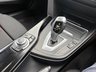 USED 2015 15 BMW 3 SERIES 2.0 320d BluePerformance Sport Auto Euro 6 (s/s) 4dr 1 Owner Full Service History