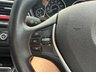 USED 2015 15 BMW 3 SERIES 2.0 320d BluePerformance Sport Auto Euro 6 (s/s) 4dr 1 Owner Full Service History