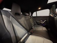 USED 2023 23 MERCEDES-BENZ CLA 2.0 CLA45 AMG S Plus Shooting Brake 5dr Petrol 8G-DCT 4MATIC+ Euro 6 (s/s) (421 ps) 