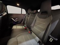 USED 2023 23 MERCEDES-BENZ CLA 2.0 CLA45 AMG S Plus Shooting Brake 5dr Petrol 8G-DCT 4MATIC+ Euro 6 (s/s) (421 ps) 