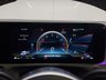 USED 2023 23 MERCEDES-BENZ CLA 2.0 CLA45 AMG S Plus Shooting Brake 5dr Petrol 8G-DCT 4MATIC+ Euro 6 (s/s) (421 ps) 