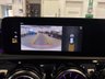 USED 2023 23 MERCEDES-BENZ CLA 2.0 CLA45 AMG S Plus Shooting Brake 5dr Petrol 8G-DCT 4MATIC+ Euro 6 (s/s) (421 ps) 