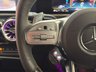 USED 2023 23 MERCEDES-BENZ CLA 2.0 CLA45 AMG S Plus Shooting Brake 5dr Petrol 8G-DCT 4MATIC+ Euro 6 (s/s) (421 ps) 
