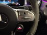 USED 2023 23 MERCEDES-BENZ CLA 2.0 CLA45 AMG S Plus Shooting Brake 5dr Petrol 8G-DCT 4MATIC+ Euro 6 (s/s) (421 ps) 