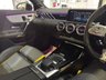USED 2023 23 MERCEDES-BENZ CLA 2.0 CLA45 AMG S Plus Shooting Brake 5dr Petrol 8G-DCT 4MATIC+ Euro 6 (s/s) (421 ps) 