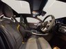 USED 2023 23 MERCEDES-BENZ CLA 2.0 CLA45 AMG S Plus Shooting Brake 5dr Petrol 8G-DCT 4MATIC+ Euro 6 (s/s) (421 ps) 