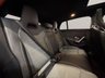 USED 2023 23 MERCEDES-BENZ CLA 2.0 CLA45 AMG S Plus Shooting Brake 5dr Petrol 8G-DCT 4MATIC+ Euro 6 (s/s) (421 ps) 