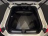 USED 2023 23 MERCEDES-BENZ CLA 2.0 CLA45 AMG S Plus Shooting Brake 5dr Petrol 8G-DCT 4MATIC+ Euro 6 (s/s) (421 ps) 
