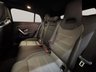 USED 2023 23 MERCEDES-BENZ CLA 2.0 CLA45 AMG S Plus Shooting Brake 5dr Petrol 8G-DCT 4MATIC+ Euro 6 (s/s) (421 ps) 