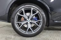 USED 2023 72 BMW X5 3.0 30d MHT M Sport Auto xDrive Euro 6 (s/s) 5dr Reverse Camera, Heated Seats,