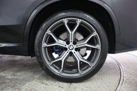 USED 2023 72 BMW X5 3.0 30d MHT M Sport Auto xDrive Euro 6 (s/s) 5dr Reverse Camera, Heated Seats,