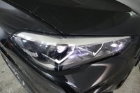 USED 2023 72 BMW X5 3.0 30d MHT M Sport Auto xDrive Euro 6 (s/s) 5dr Reverse Camera, Heated Seats,