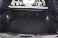 USED 2023 72 BMW X5 3.0 30d MHT M Sport Auto xDrive Euro 6 (s/s) 5dr Reverse Camera, Heated Seats,