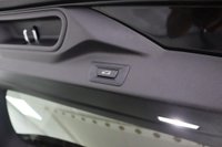 USED 2023 72 BMW X5 3.0 30d MHT M Sport Auto xDrive Euro 6 (s/s) 5dr Reverse Camera, Heated Seats,