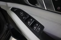 USED 2023 72 BMW X5 3.0 30d MHT M Sport Auto xDrive Euro 6 (s/s) 5dr Reverse Camera, Heated Seats,