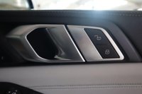USED 2023 72 BMW X5 3.0 30d MHT M Sport Auto xDrive Euro 6 (s/s) 5dr Reverse Camera, Heated Seats,