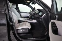 USED 2023 72 BMW X5 3.0 30d MHT M Sport Auto xDrive Euro 6 (s/s) 5dr Reverse Camera, Heated Seats,