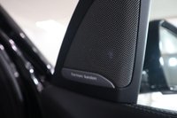 USED 2023 72 BMW X5 3.0 30d MHT M Sport Auto xDrive Euro 6 (s/s) 5dr Reverse Camera, Heated Seats,