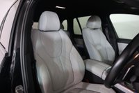 USED 2023 72 BMW X5 3.0 30d MHT M Sport Auto xDrive Euro 6 (s/s) 5dr Reverse Camera, Heated Seats,
