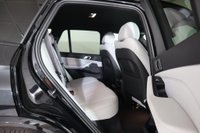 USED 2023 72 BMW X5 3.0 30d MHT M Sport Auto xDrive Euro 6 (s/s) 5dr Reverse Camera, Heated Seats,