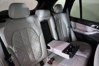 USED 2023 72 BMW X5 3.0 30d MHT M Sport Auto xDrive Euro 6 (s/s) 5dr Reverse Camera, Heated Seats,