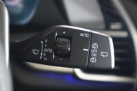 USED 2023 72 BMW X5 3.0 30d MHT M Sport Auto xDrive Euro 6 (s/s) 5dr Reverse Camera, Heated Seats,