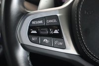 USED 2023 72 BMW X5 3.0 30d MHT M Sport Auto xDrive Euro 6 (s/s) 5dr Reverse Camera, Heated Seats,