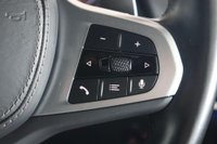 USED 2023 72 BMW X5 3.0 30d MHT M Sport Auto xDrive Euro 6 (s/s) 5dr Reverse Camera, Heated Seats,