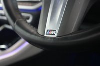 USED 2023 72 BMW X5 3.0 30d MHT M Sport Auto xDrive Euro 6 (s/s) 5dr Reverse Camera, Heated Seats,