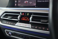 USED 2023 72 BMW X5 3.0 30d MHT M Sport Auto xDrive Euro 6 (s/s) 5dr Reverse Camera, Heated Seats,